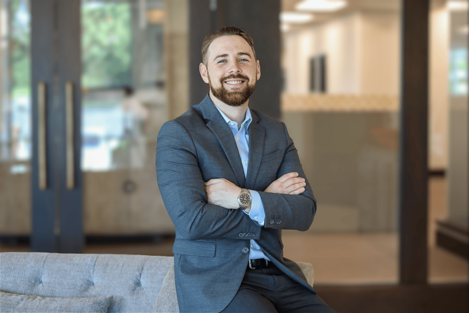 https://www.linkedin.com/in/george-cater-2755a513b/